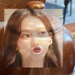 전체 게시판 - 지민이 진짜 주전자였자나..?!
