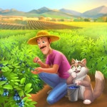 전체 게시판 - 아미친 내돌 삼시세끼 나오나봄