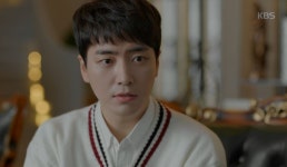 전체 게시판 - 으악 나 요즘 너인간 보는중인데 지팀장님 이렇게 귀여운모습 나오는거 몰랐어