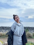 뚠시 - 솔라 카테고리