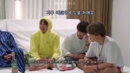 🙋♂️남주니삼쭌 삼각김밥은 오디가써요? - 방탄소년단(BTS) 카테고리 🙋‍♂️남주니삼쭌 삼각김밥은 오디가써요? - 방탄소년단... 