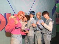 더쿠 - 더쇼짹 1위!!