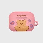 전체 게시판 - ㅇㅂㅇ에어팟 프로 케이스 골라주고 맛점하세여