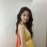 더쿠 - 하진이 진짜 너무 예쁘다ㅠㅠㅠㅠㅠ