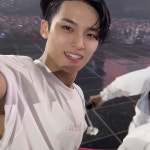 전체 게시판 - 민규시🤍 전체 게시판 - 민규시🤍