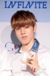 더쿠 - ♡7년전 오늘의 동우♡ 130321 미니 4집 발매기념 기자회견