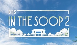 더쿠 - 지금보니 더 이해되는 것들