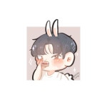 더쿠 - 깜장콩 팬아트들 ㄱㅇㅇ