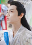 뭐야 너네 어떻게 나빼고 윤옥얘기 함?? - 차이나 카테고리