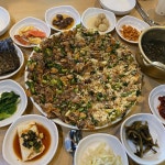 전체 게시판 - 강릉 다녀온 후기
