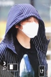 아기 출근했넹 - 남도현 카테고리