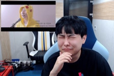 도현이 재넌 얼굴 조리돌림하는거 존나 웃기네 ㅋㅋㅋㅋㅋ - 인터넷방송(BJ/스트리머 등) 카테고리