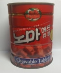 엄마가 하루에 2개만 먹으랬찌! - 스퀘어 카테고리