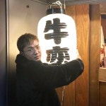 더쿠 - 어느 유명한 식당 인스타 계정 셀럽 인증샷의 대다수를 차지하는 내돌