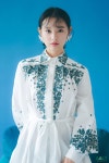 더쿠 - 김지원 이사진 뭔가 오묘해서 좋다