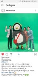 펭수🐧출발비디오여행 - 펭수 카테고리 펭수&#x1f427;출발비디오여행 - 펭수 카테고리