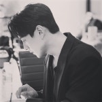 전체 게시판 - 주향본체 현대버전이면 사약러 대왕생산