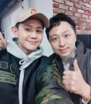 와 요섭이 어제도 보컬트레이닝 했나 봐 - 하이라이트 카테고리