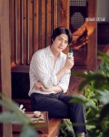 썸바이미 인스타 세훈이💗 - 세훈 카테고리 썸바이미 인스타 세훈이💗 - 세훈 카테고리