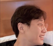 어제가 정말 꿈같네 - 국내유명인 카테고리