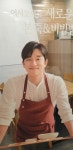 공유  본죽  광고 사진 - 드영배 카테고리 공유 본죽 광고 사진 - 드영배 카테고리