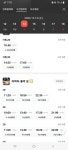 전체 게시판 - 우리동네 씨지비는 영화 3개뿐임