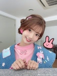 쥬링 웨이보 - 중화권유명인 카테고리