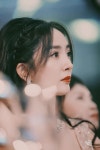 전체 게시판 - 미미모닝 😍 전체 게시판 - 미미모닝 &#x1f60d;