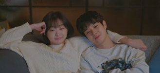 가수최연수노래광장 | 더쿠 - 나 웅연수 이 장면 귀여워 죽겠어 진짜 ㅋㅋㅋㅋㅋ