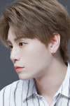 내 돌 코도 예뻐(봐달라는뜻) - 케이돌토크 카테고리