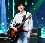 성진시🐻 - DAY6 카테고리 성진시&#x1f43b; - DAY6 카테고리