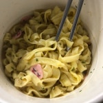 덬들 혹쉬 어피치 봉골라면 먹어봤니? - 코로나19 카테고리