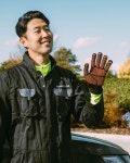 전체 게시판 - 이 영상 금호타이어 새로 뜬 영상 맞는거지?