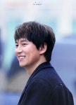 해사한 남길 - 김남길 카테고리