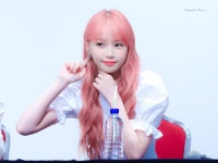 더쿠 - 채원시