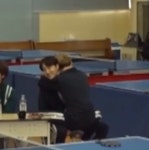전체 게시판 - 방탄 지민 제이홉 관계성 미침 ㅋㅋ