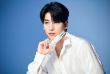 🌊 블랑풀 짤드컵 🌊 46강 20조 - 이한결 카테고리 &#x1f30a; 블랑풀 짤드컵 &#x1f30a; 46강 20조 - 이한결 카테고리