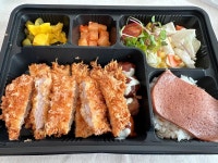 ㅣㅅㅇ - BL 카테고리