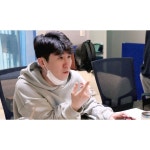 밀라그로 인별 - 탁곡가 탁프로듀서 - 영탁 카테고리
