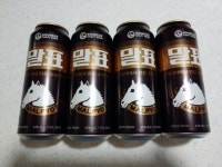 더쿠 - 요즘 맛있다고 소문난 편의점 맥주.jpg
