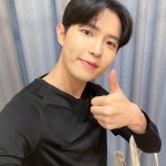 더쿠 - 환에어 킥더넘버