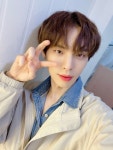 고니 공트💙 - CIX(씨아이엑스) 카테고리 고니 공트💙 - CIX(씨아이엑스) 카테고리