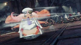 마나나 되게 귀엽다 - 게임 카테고리