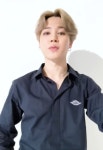 아침부터 3분 19초 지민이라니ㅠㅠㅠㅠ - 방탄소년단(BTS) 카테고리
