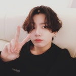 정국시💜🧡💜🧡💜🧡💜🧡 - 방탄소년단(BTS) 카테고리 정국시💜🧡💜🧡💜🧡... 