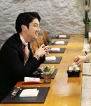 희우 상상하기 - 이준기 카테고리