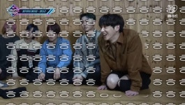 이와중에 1900만 돌파🌼 - 펜타곤(PENTAGON) 카테고리 이와중에 1900만 돌파&#x1f33c; - 펜타곤(PENTAGON) 카테고리
