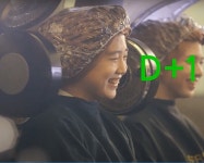 미용실에서 선우 - 국내유명인 카테고리