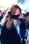 댕댕이 눈못뜨는거봐 - 휘인 카테고리