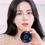 전체 게시판 - 지수 눈썹 그리는 거 바꿨나